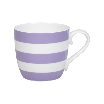  " - Purple" (425 ), 8.9 