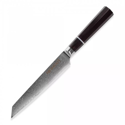     Octa Damascus, 20 ,   