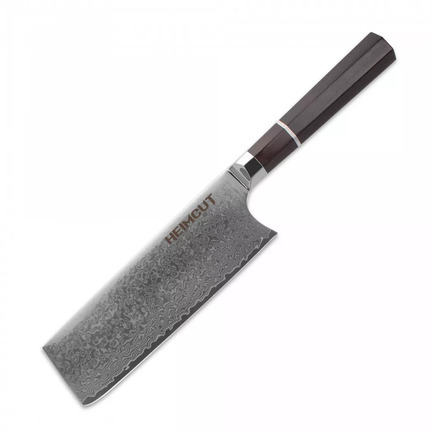   Octa Damascus, 18 ,   