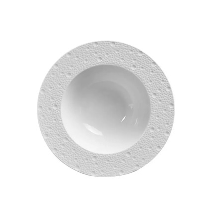   Meteorite, 22.5 , 