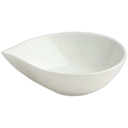     Tendence (290 ), 1513 