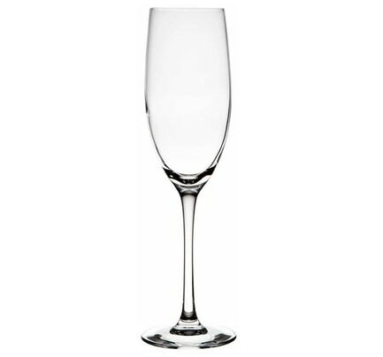    " " Cabernet (240 ), 723.5 