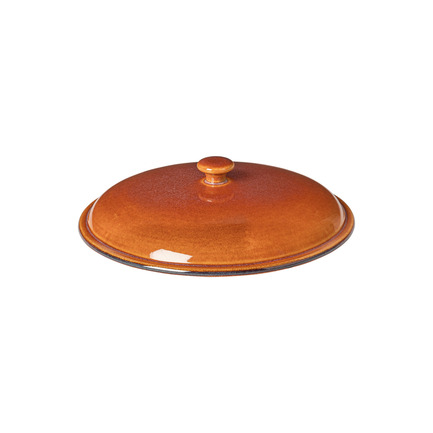  Poterie Caramel, 21.85.8