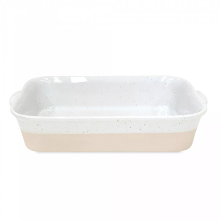    Fattoria White, 3524.17.4 