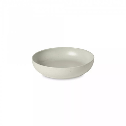  Pacifica Oyster Grey (990 ), 22 