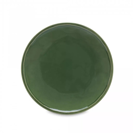   Fontana Forest green, 28.6 