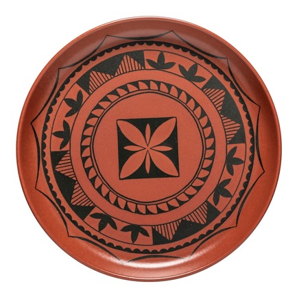   Pacifica Aztec, 16 