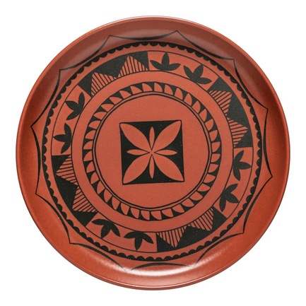   Pacifica Aztec, 22.8 