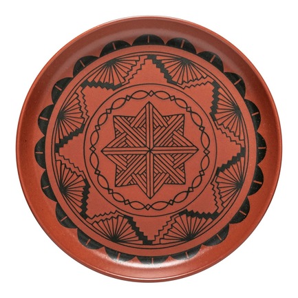   Pacifica Aztec, 22.8 