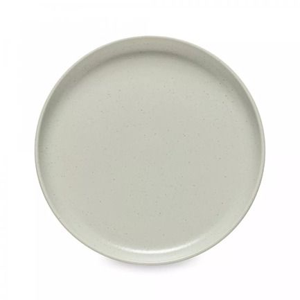   Pacifica Oyster Grey, 27.5 