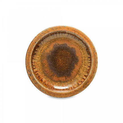   Poterie Mocha-latte, 20.4 