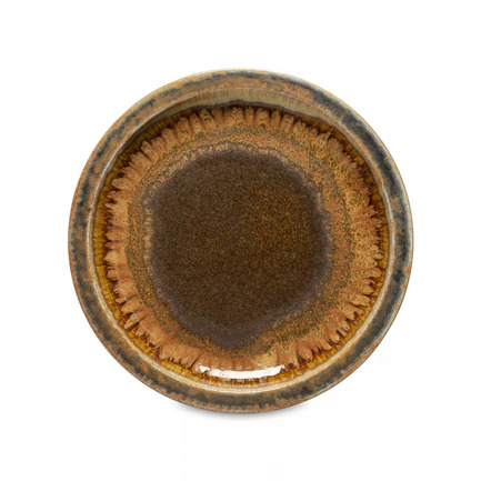   Poterie Mocha-latte, 26.2 