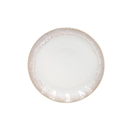   Taormina White, 21.6 