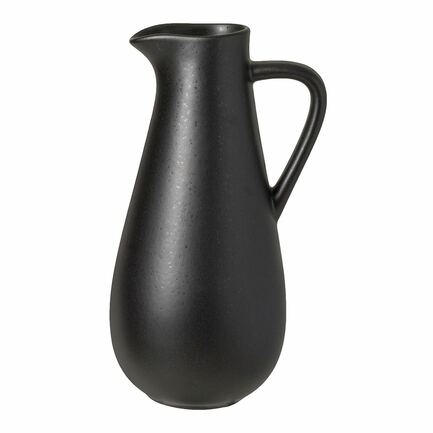  Riviera Sable noir (1.65 ), 27.7 , 