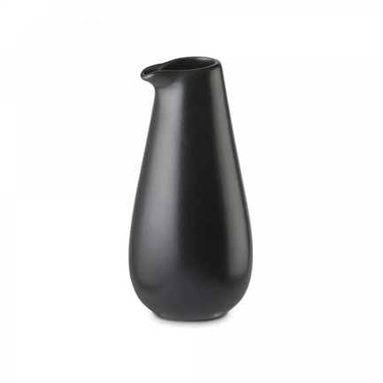  Riviera Sable noir (530 ), 18.5 , 