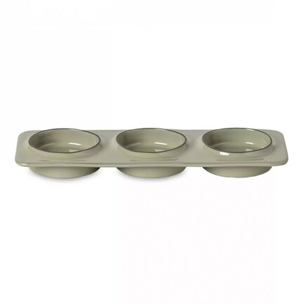  Ambar Sage green, 289.92.7 