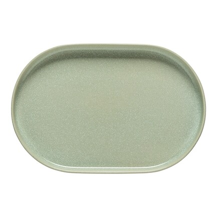     Redonda Bay leaf, 33.322.32.8 