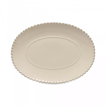   Pearl Cream, 34.2253.5 