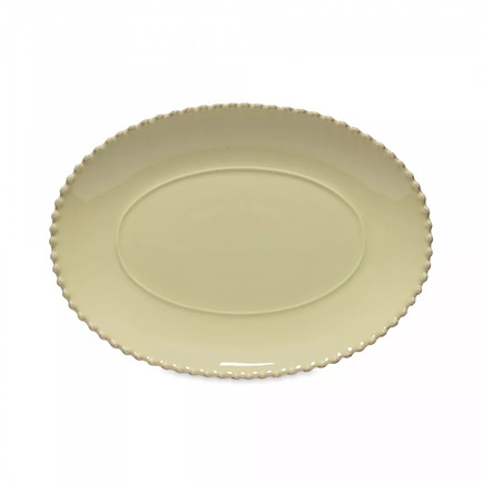   Pearl lilly green, 34.2253.5 