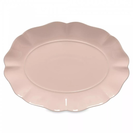   Rosa Ros pink, 4028.84.2 