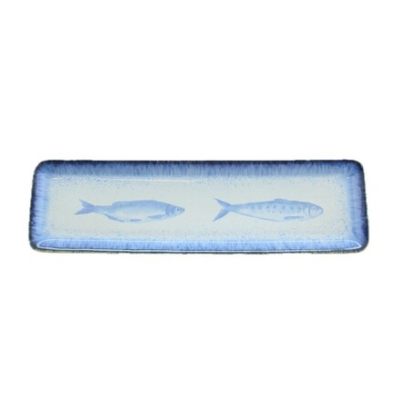   Sardinhas Ocean blue, 3710 