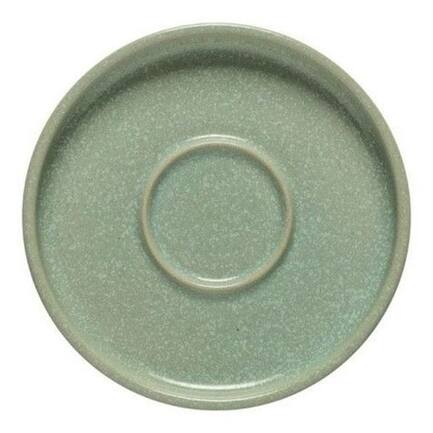  Redonda Bay leaf, 12.5 