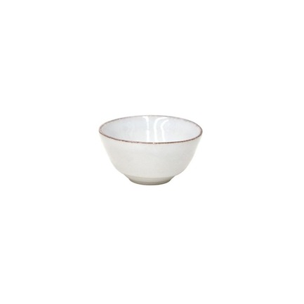  Aparte White, 6.93.5 