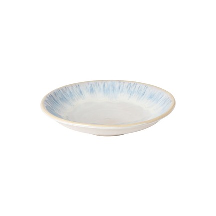   Brisa Ria Blue, 24.7 