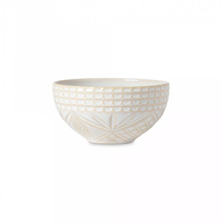  Cristal White (690 ), 15.5 