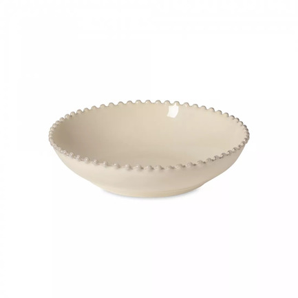  Pearl Cream (1.05 ), 23.6 