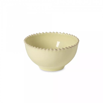  Pearl lilly green (800 ), 16.5 