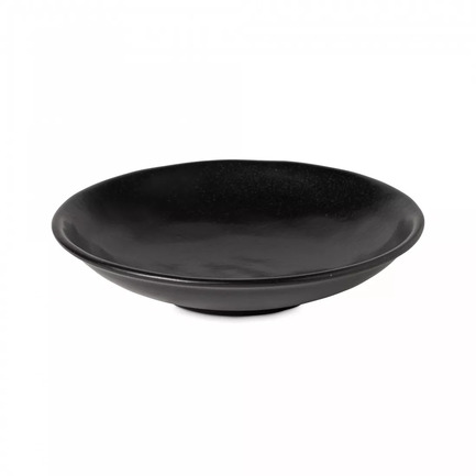    Roda Black, 27.5 