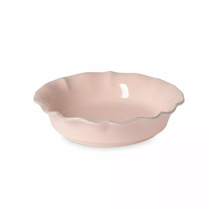  Rosa Ros pink (950 ), 22.8 