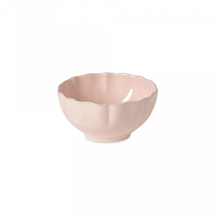  Rosa Ros pink (660 ), 16 