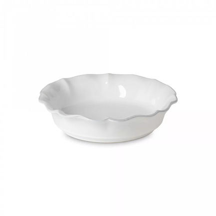  Rosa White (950 ), 22.8 