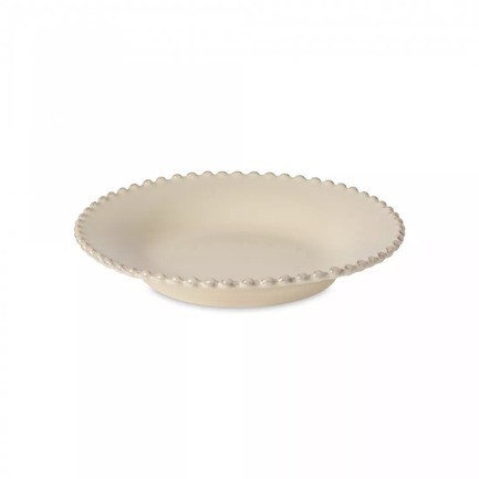   Pearl Cream, 24.2 