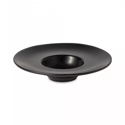   Roda Black, 27.7 