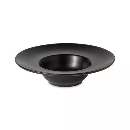    Roda Black, 27.6 