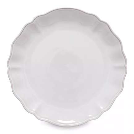   Alentejo White, 29.8 