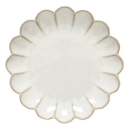   Marrakesh Sable Blanc, 18.8 