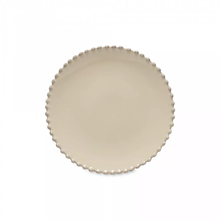   Pearl Cream, 22 