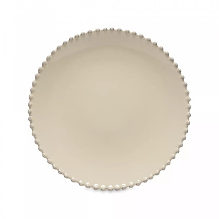   Pearl Cream, 28.4 