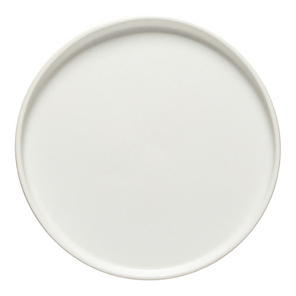   Redonda White, 20.7 