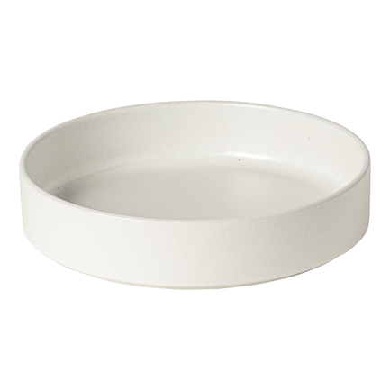   Redonda White (860 ), 20.7 