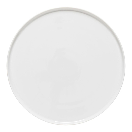   Resonance White, 23 