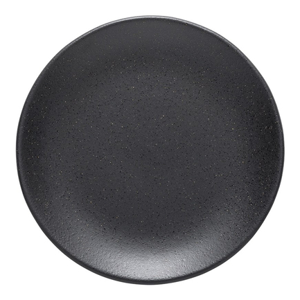   Roda Black, 15.6 