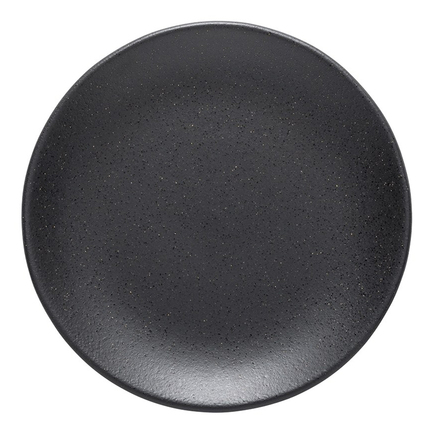   Roda Black, 27.5 