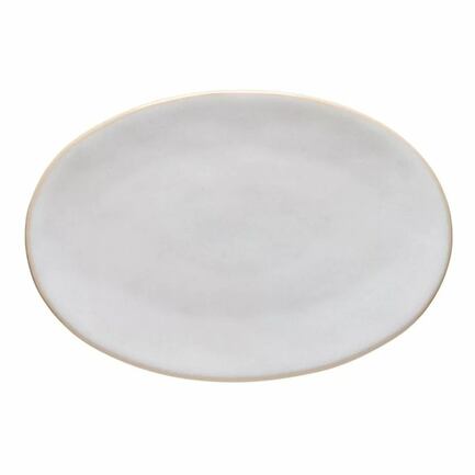   Roda White, 33.824.71.6 