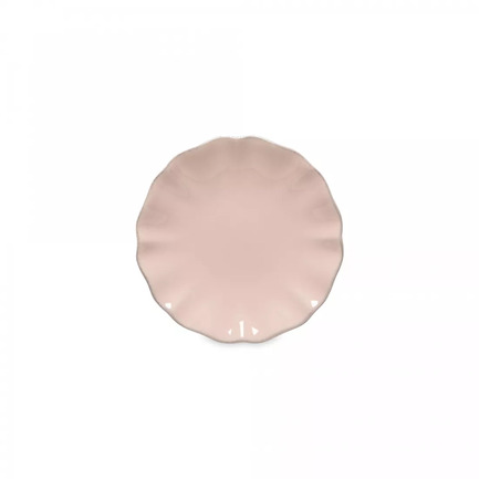   Rosa Ros pink, 12.5 