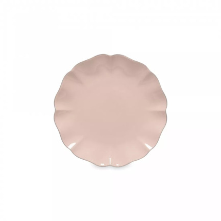   Rosa Ros pink, 22.4 